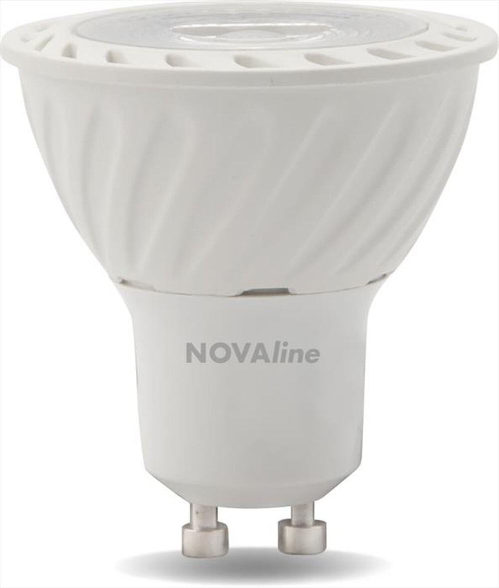 NOVALINE - LDC4510C