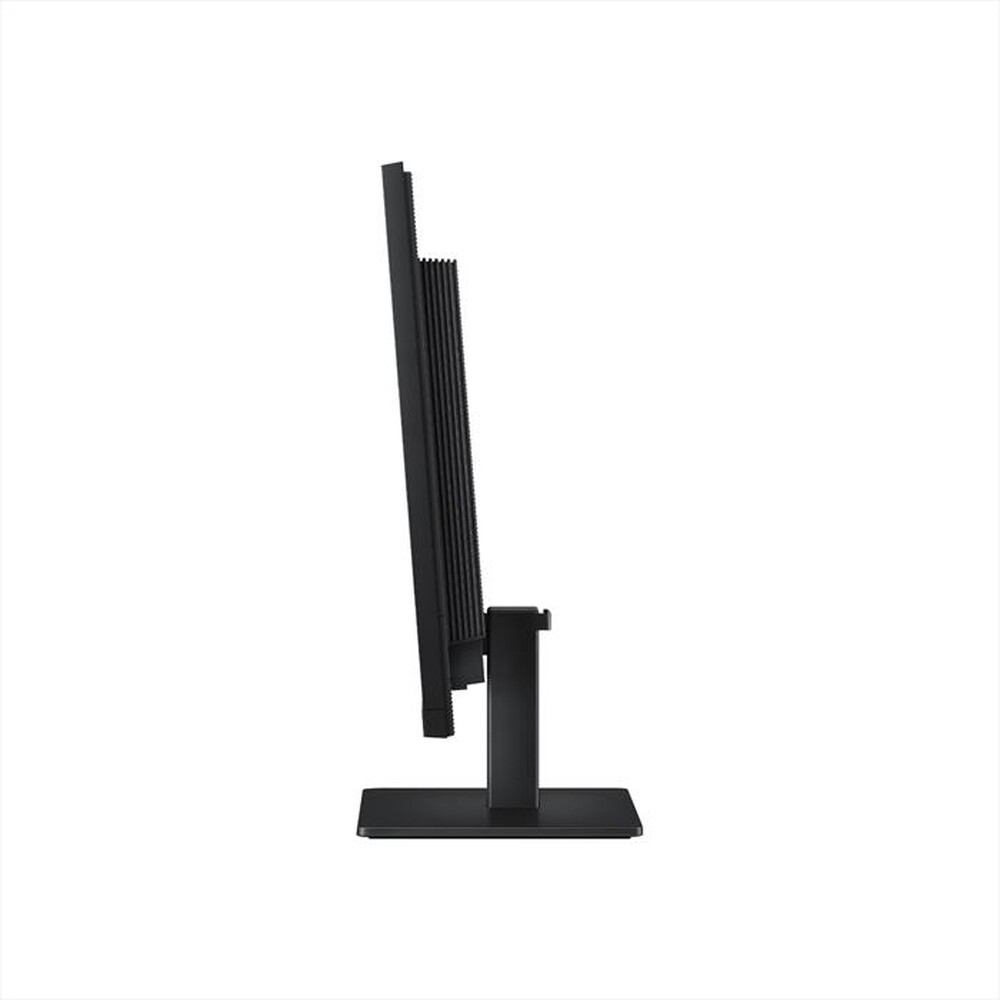 Immagine del prodotto SAMSUNG - MONITOR VIEWFINITY S7 S70H 4K 27" UHD FLAT-Black