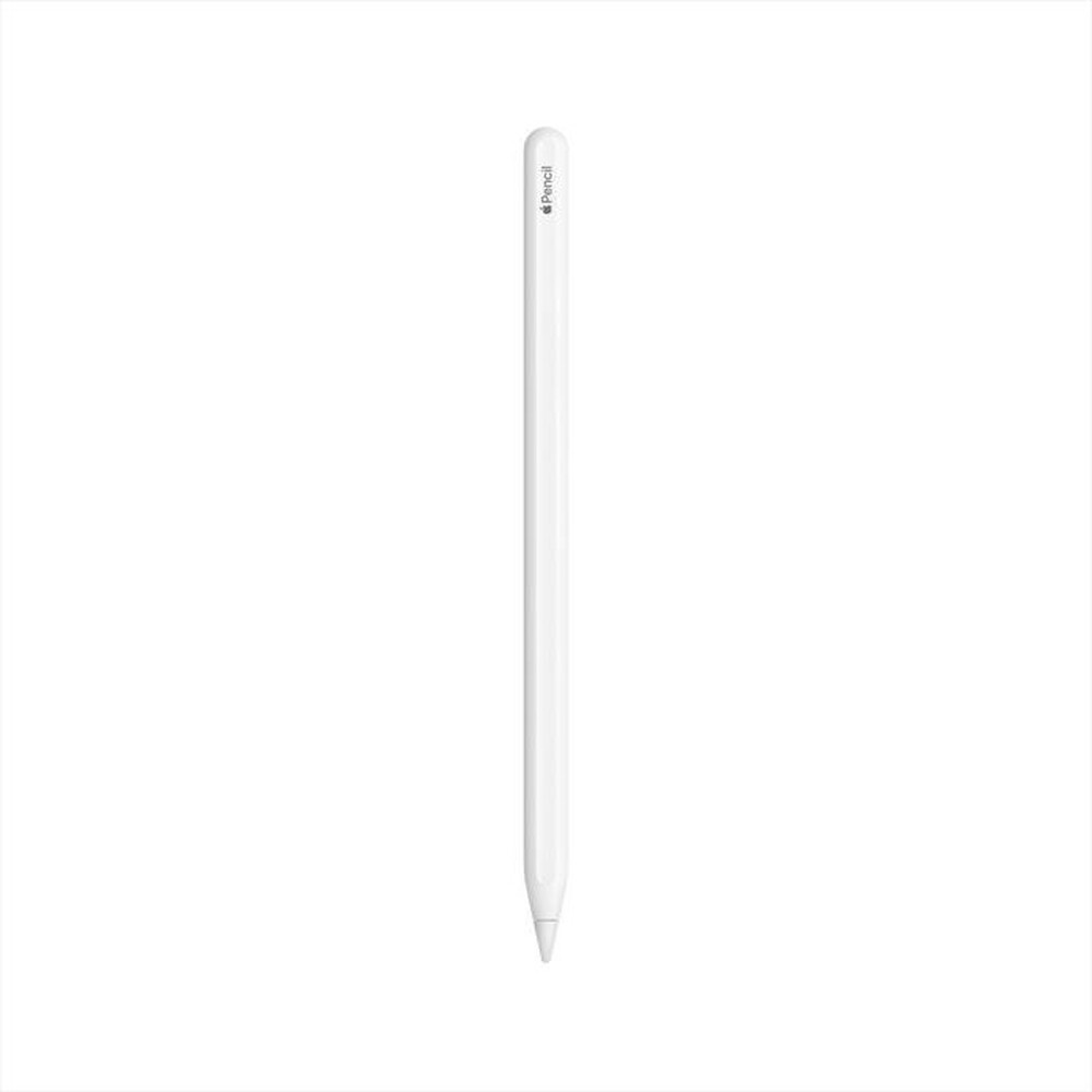 Immagine del prodotto APPLE - Apple Pencil (Seconda Generatione)