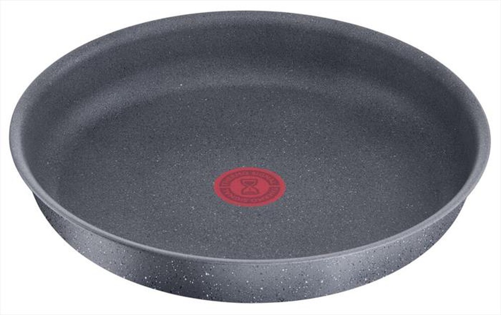 Immagine del prodotto LAGOSTINA - Ingenio Mineralis Padella 28 cm