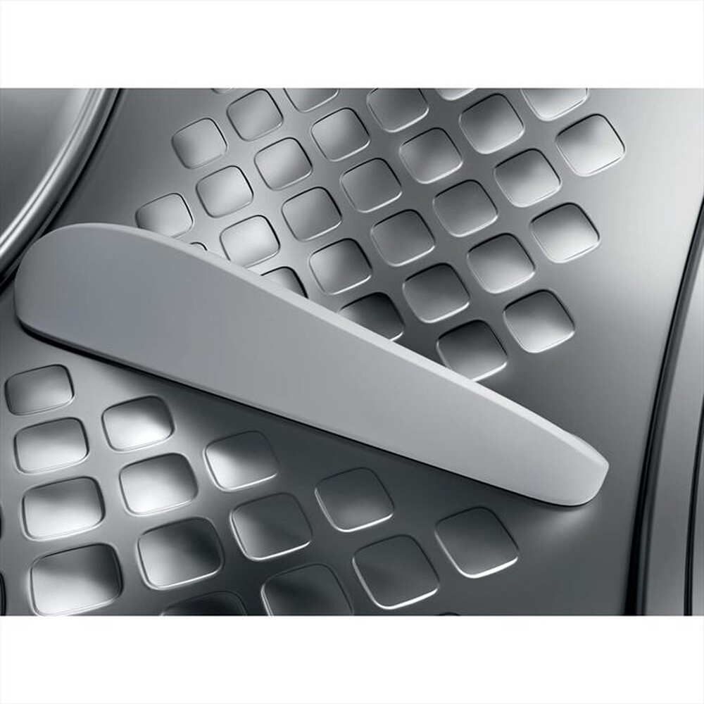 Immagine del prodotto ELECTROLUX - Asciugatrice EW7H4E10BY 10Kg Classe B-Bianco