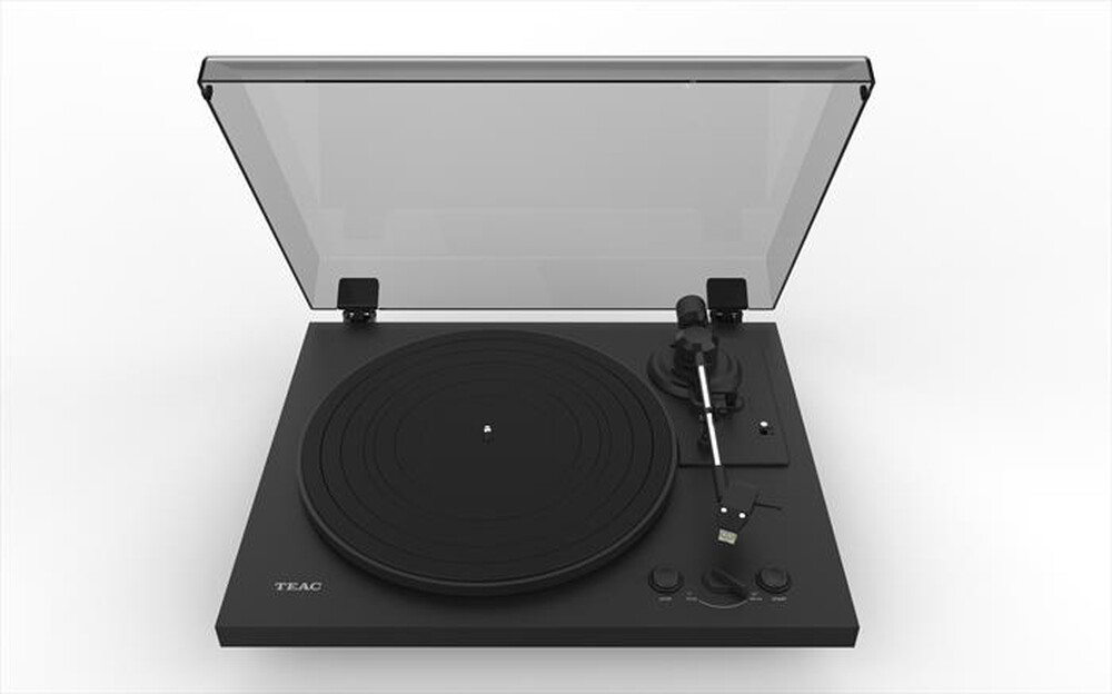 Immagine del prodotto TEAC - TN-175-Nero