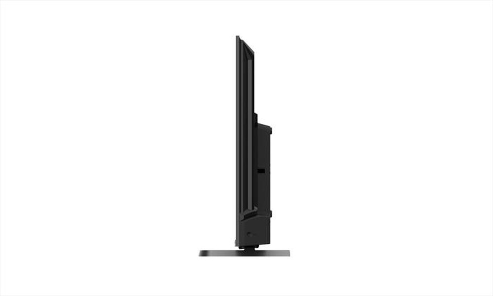 Immagine del prodotto AAAMAZE - TV LED FHD 40" AM40FB8EASY-LIGHT GRAY