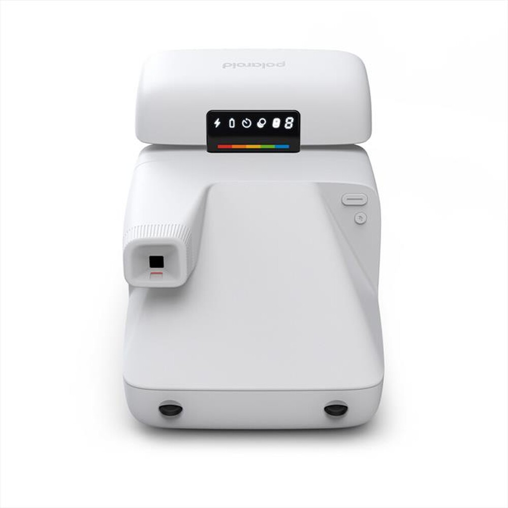 Immagine del prodotto POLAROID - Fotocamera istantanea FLIP-Bianco