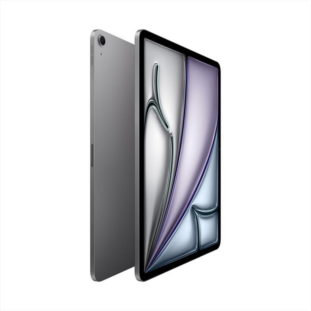 Immagine del prodotto APPLE - iPad Air 13" M4 WiFi 256GB-Grigio Siderale