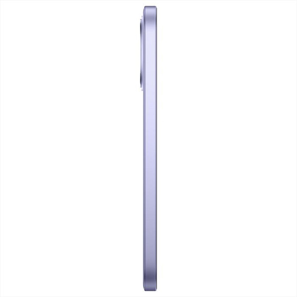 Immagine del prodotto XIAOMI - Smartphone REDMI Note 17 5G 6GB/256GB-Celestial Purple