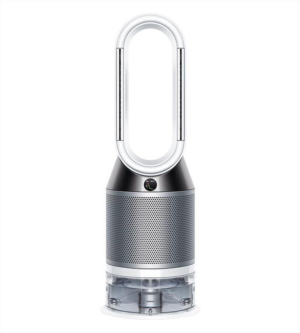 Immagine del prodotto DYSON - PURE HUMIDIFY+COOL