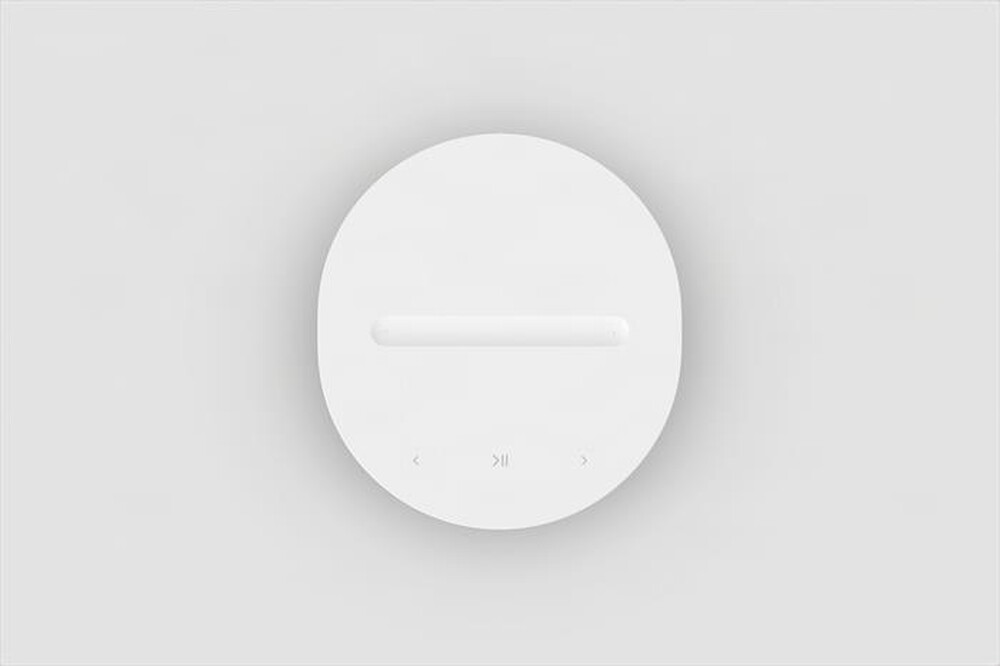 Immagine del prodotto SONOS - Altoparlante wireless ERA 100 SL-Bianco
