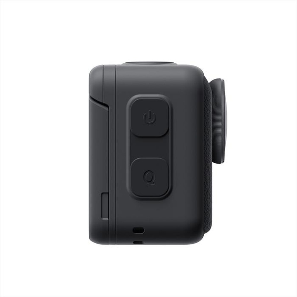 Immagine del prodotto INSTA360 - Action Camera GO ULTRA CREATOR BUNDLE-Nero