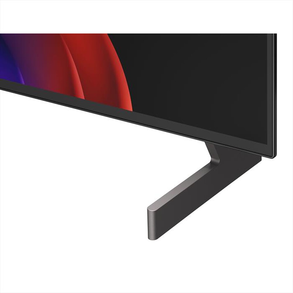 Immagine del prodotto LG - Smart TV 55" AI 4K OLED OLED55B65LA 120Hz-Marrone