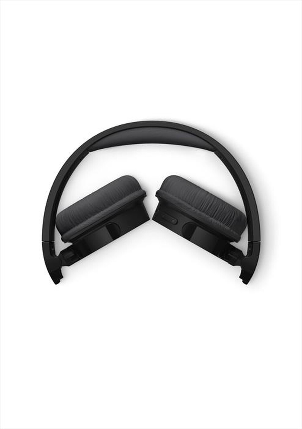 Immagine del prodotto PHILIPS - Cuffie a padiglione chiuso TAH3209BK/00-BLACK