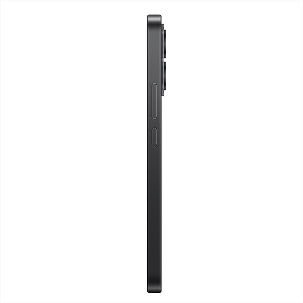 Immagine del prodotto XIAOMI - BUNDLE REDMI Note 17 Pro Max 5G + REDMI Watch 6-Black
