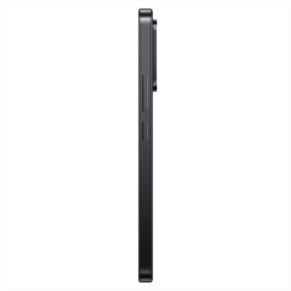 Immagine del prodotto XIAOMI - Smartphone XIAOMI 17T 256GB+12GB-Black