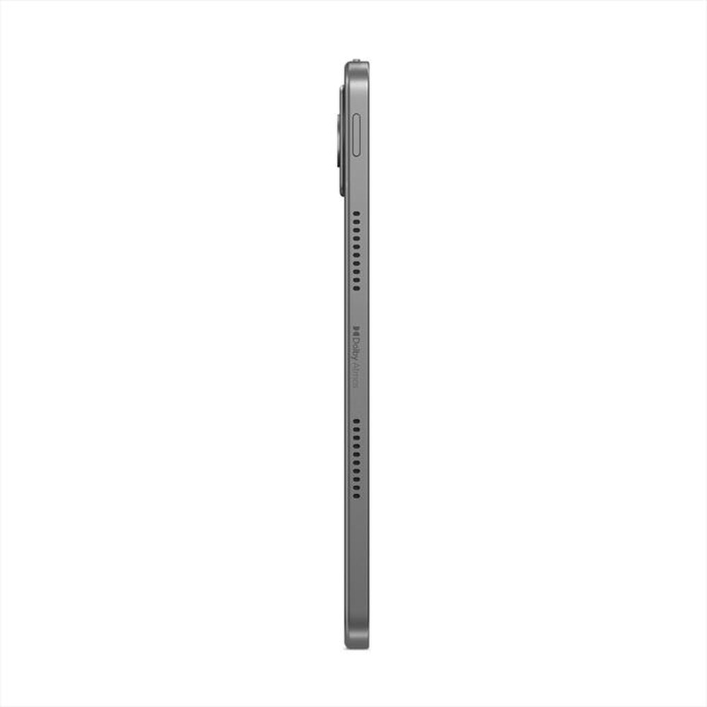 Immagine del prodotto LENOVO - IDEA TAB ZAFR0405SE 8GB 128GB WiFi 11" 2,5K 90 Hz-Luna Grey