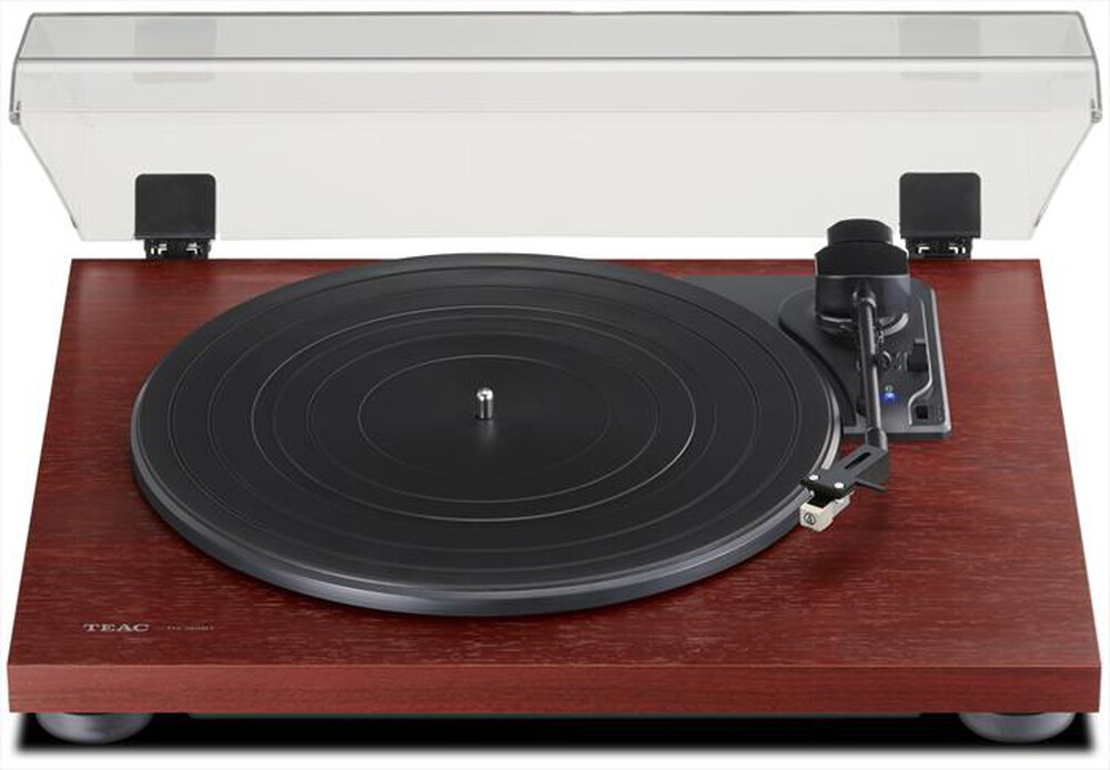 Immagine del prodotto TEAC - TN-180BT-A3-Cherry