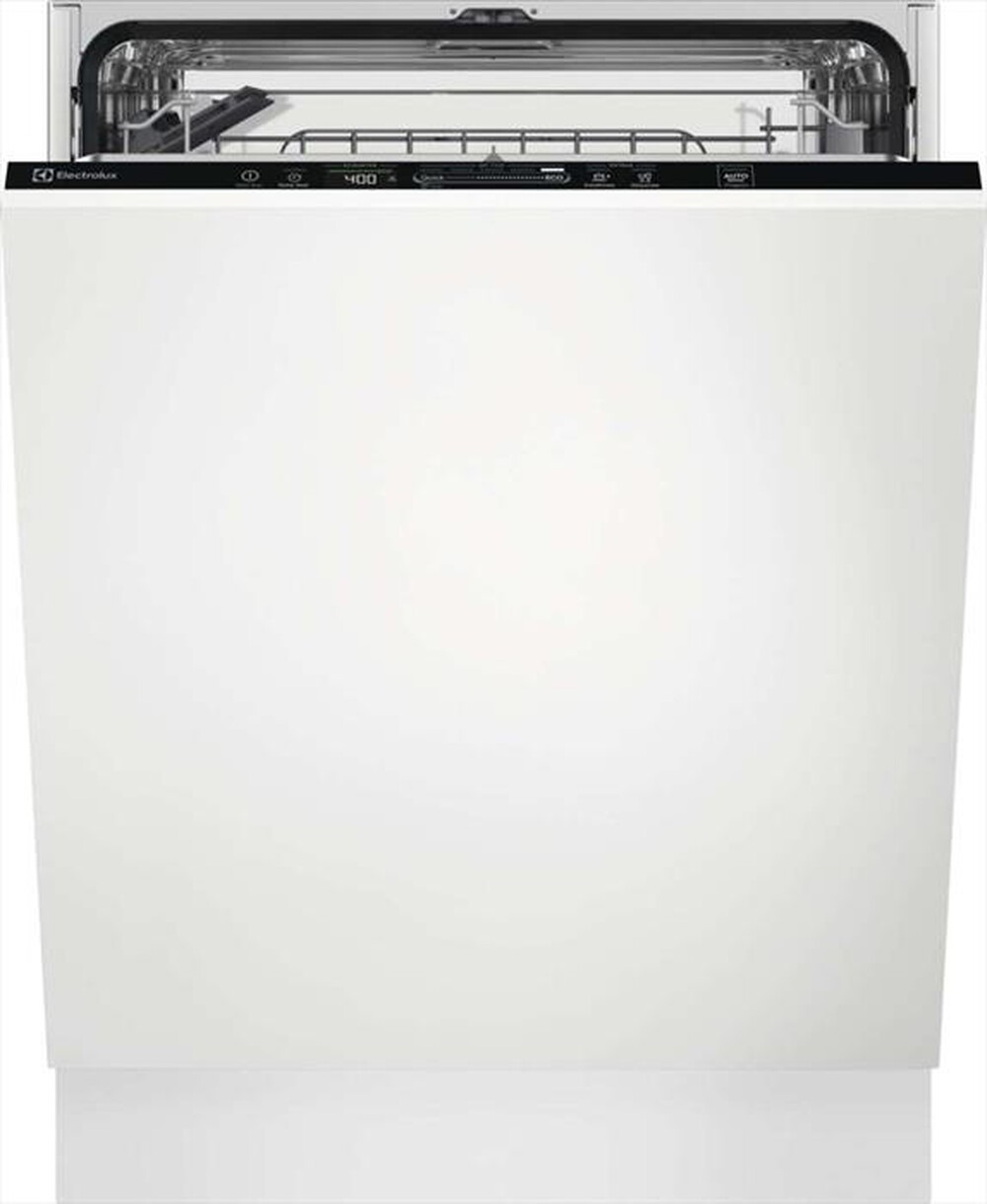Immagine del prodotto ELECTROLUX - Lavastoviglie incasso EES47320L Classe D