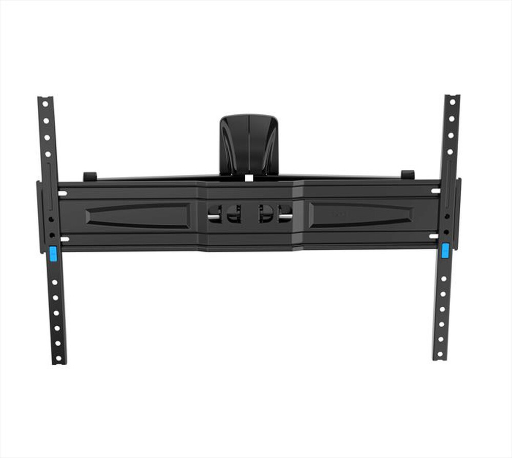Immagine del prodotto MELICONI - Supporto TV FLATSTYLE FDRP 600 IT-Nero
