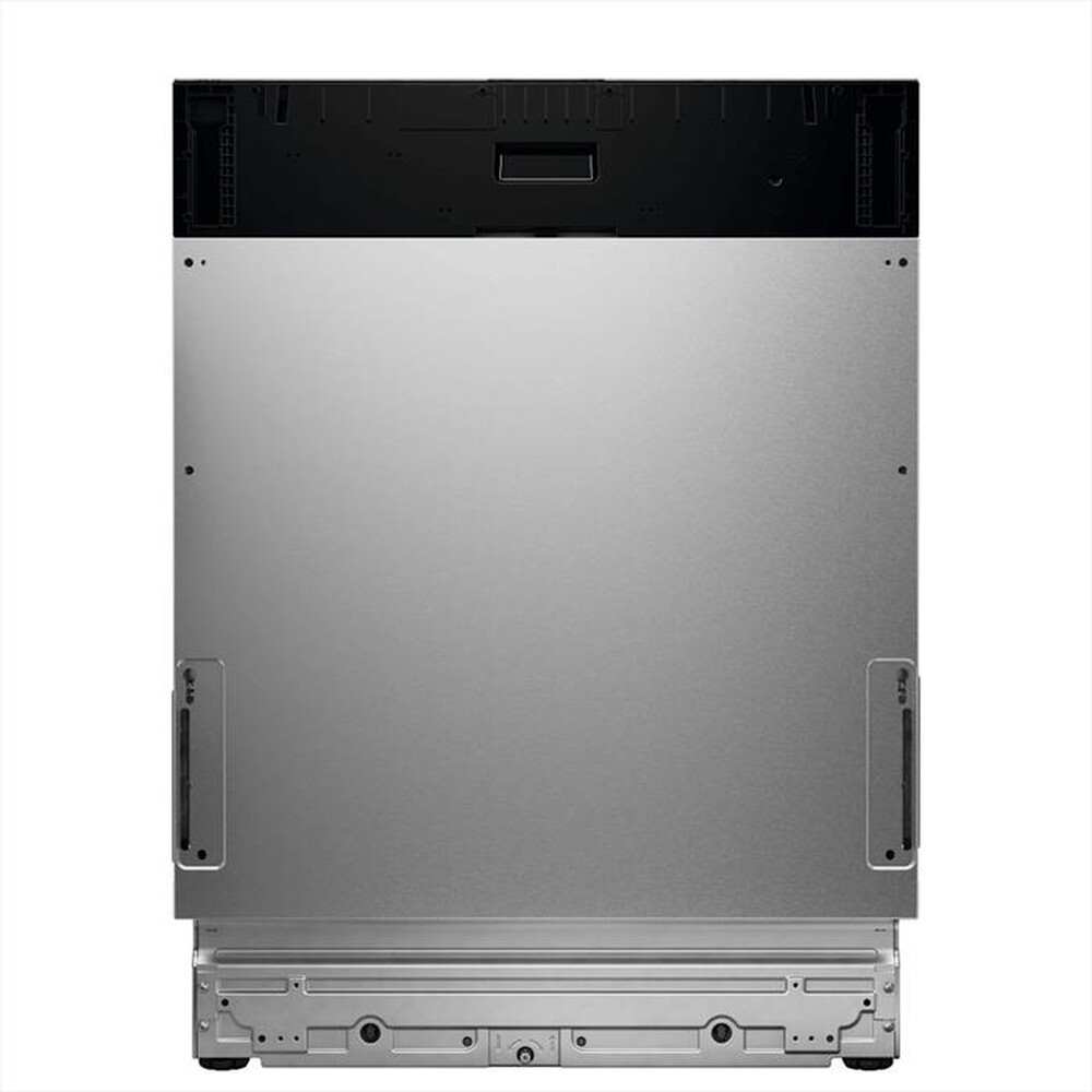 Immagine del prodotto ELECTROLUX - Lavastoviglie E82LX220S Classe A 14 coperti-Bianco