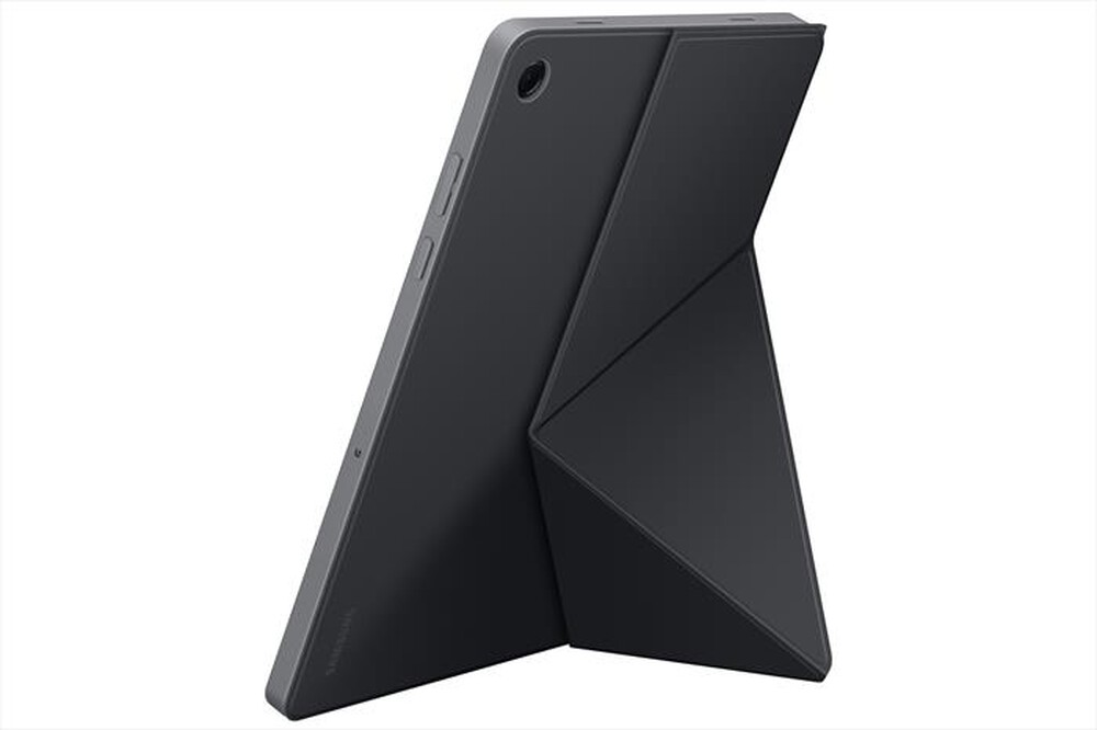 Immagine del prodotto SAMSUNG - Custodia Book Cover per Galaxy Tab A11+-Black