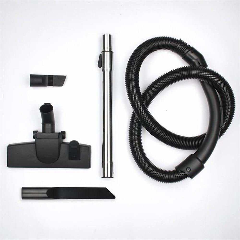 Immagine del prodotto G3FERRARI - G9000300-Nero/Bronzo
