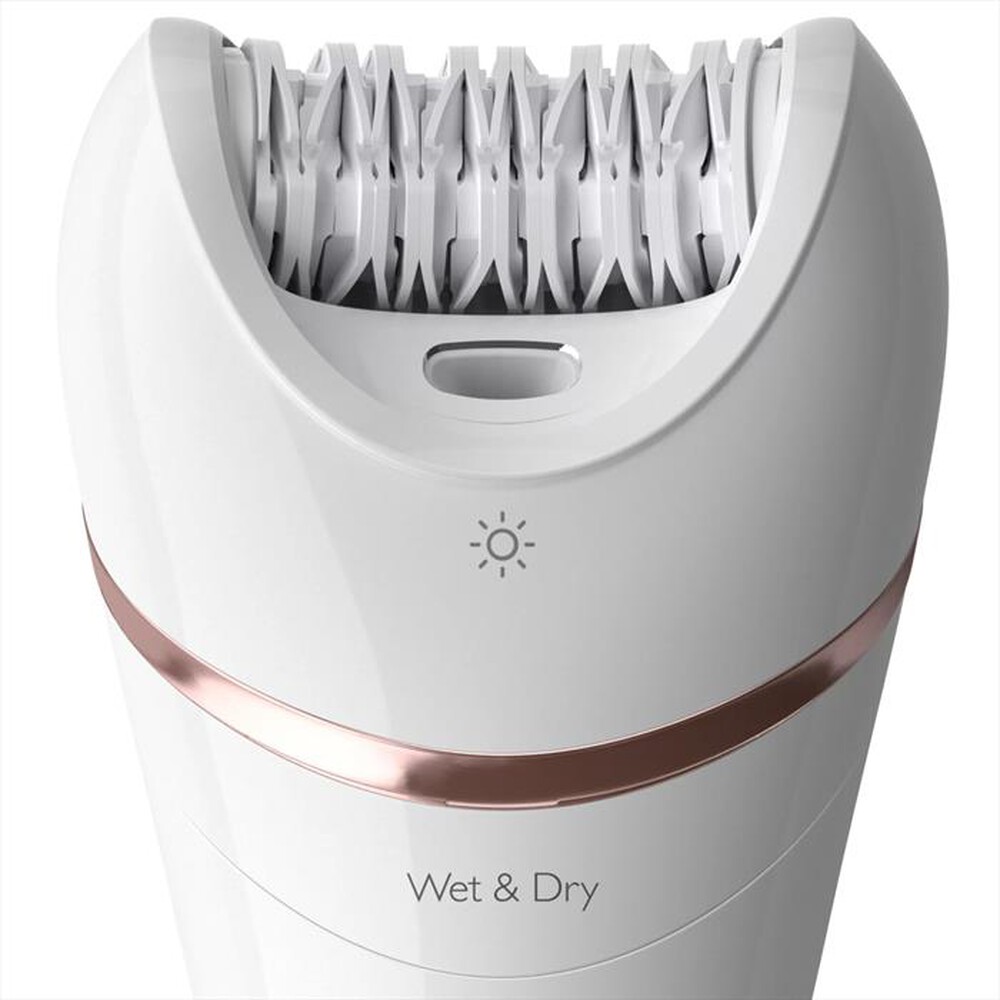 Immagine del prodotto PHILIPS - BRE730/10