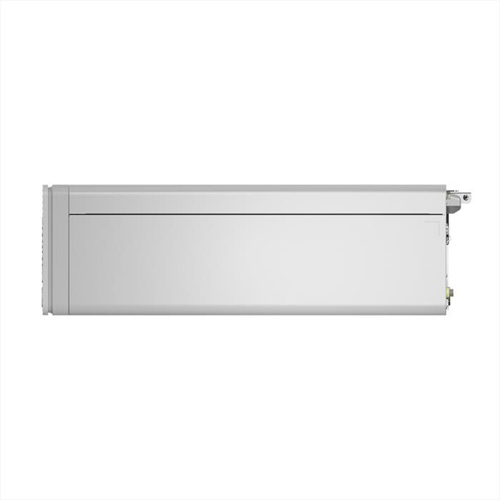 Immagine del prodotto LENOVO - IDEACENTRE TOWER 90XW004RIX-Cloud Grey
