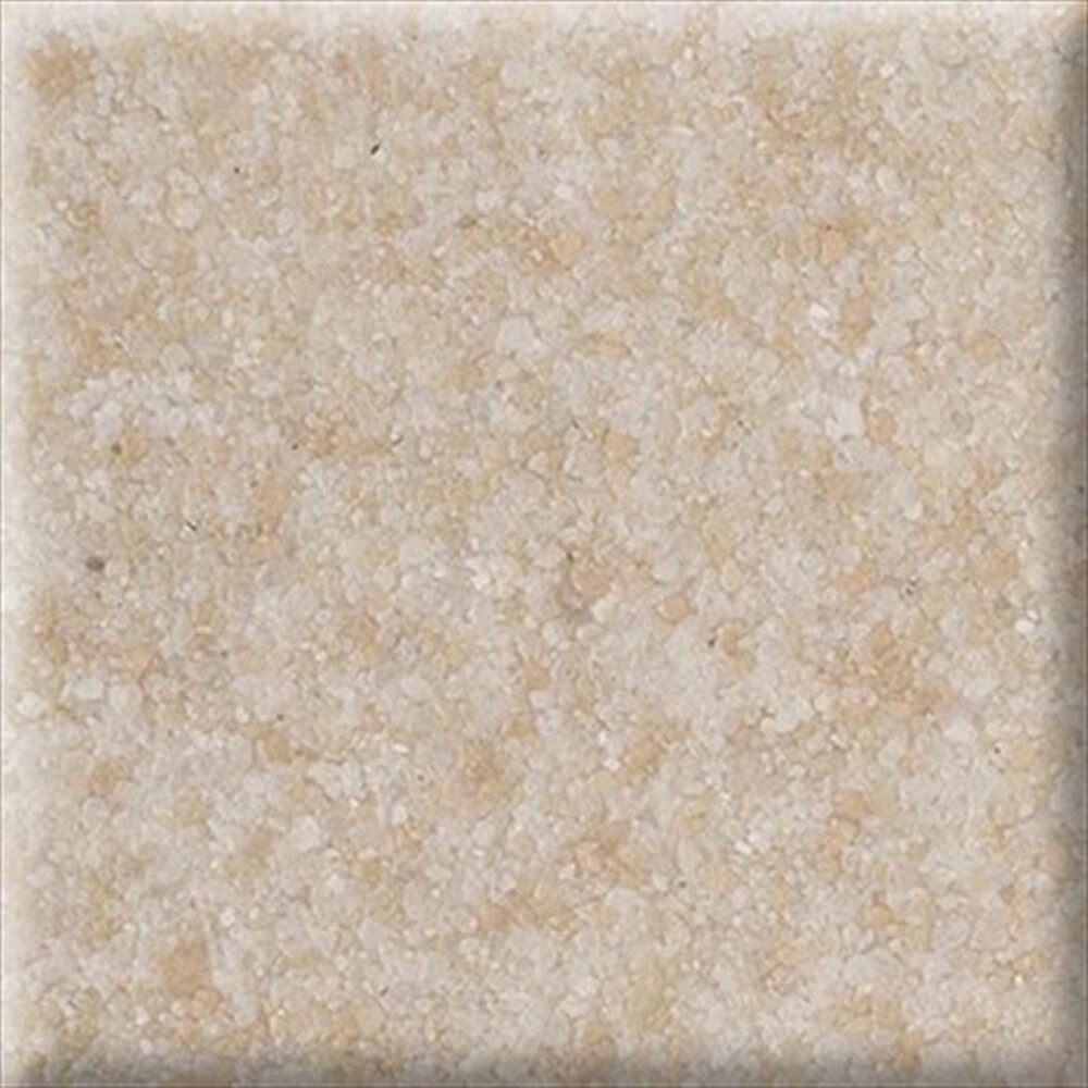 Immagine del prodotto GLEM GAS - Miscelatore monocromato MIXDSA-avena