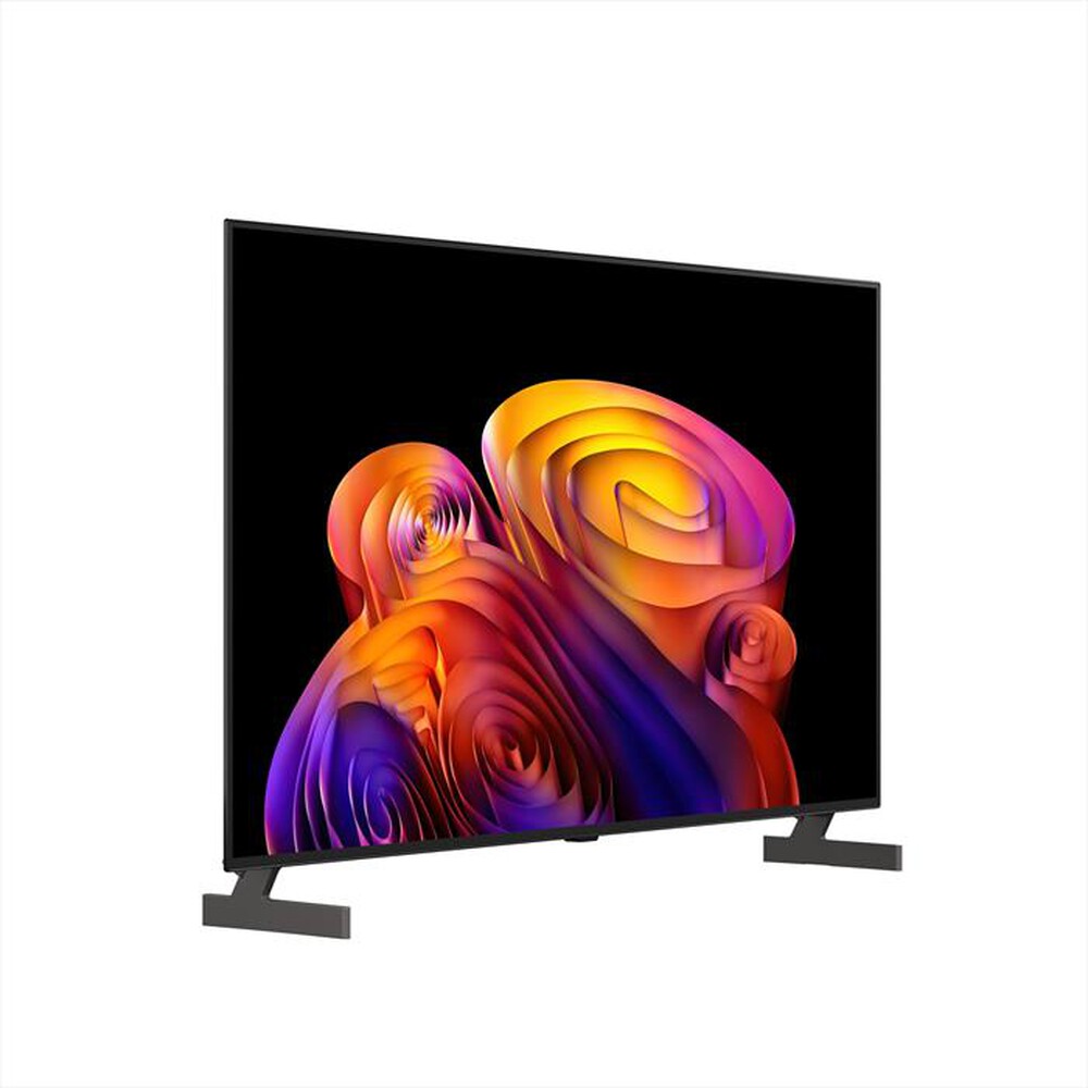 Immagine del prodotto LG - Smart TV 55" AI 4K OLED OLED55B65LA 120Hz-Marrone