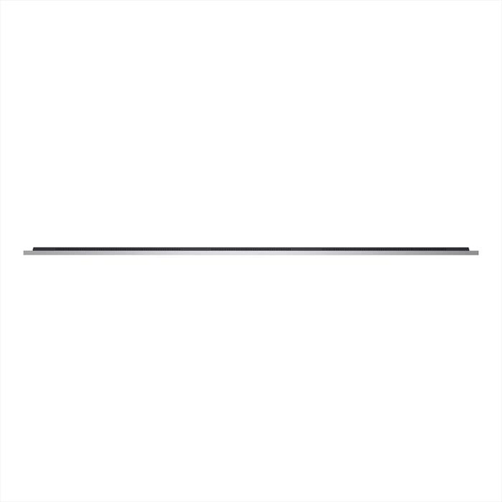Immagine del prodotto LG - Smart TV OLED UHD 4K 65" OLED65G54LW-Silver