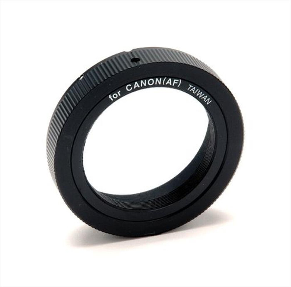 Immagine del prodotto CELESTRON - Anello T2 Canon EOS