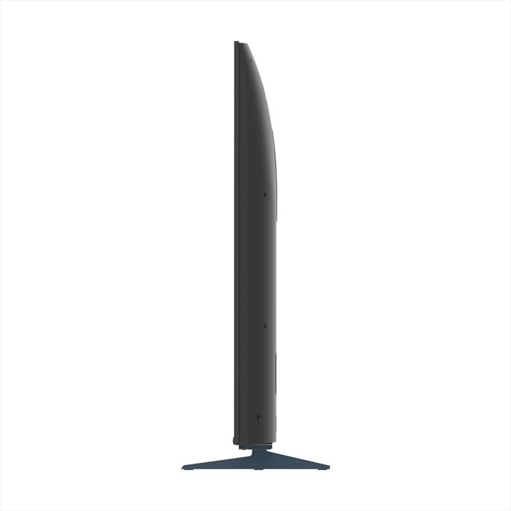 Immagine del prodotto HAIER - Smart TV QLED 4K 65" UltraSense AI H65S90GUX-Nero