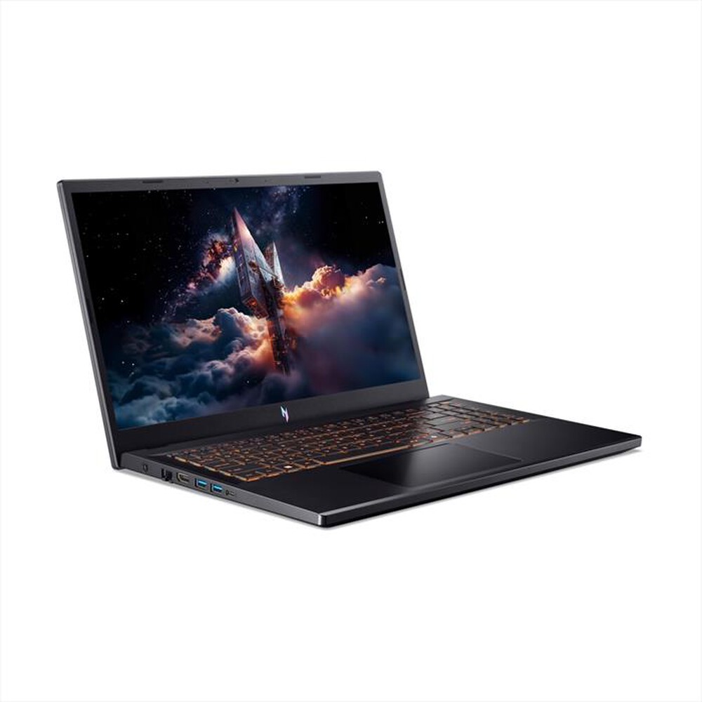 Immagine del prodotto ACER - Notebook gaming NITRO V 15 ANV15-52-95SC 15.6"-Nero