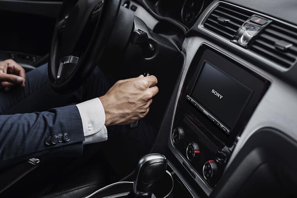 Immagine del prodotto SONY - XAVAX3250ANT.EI