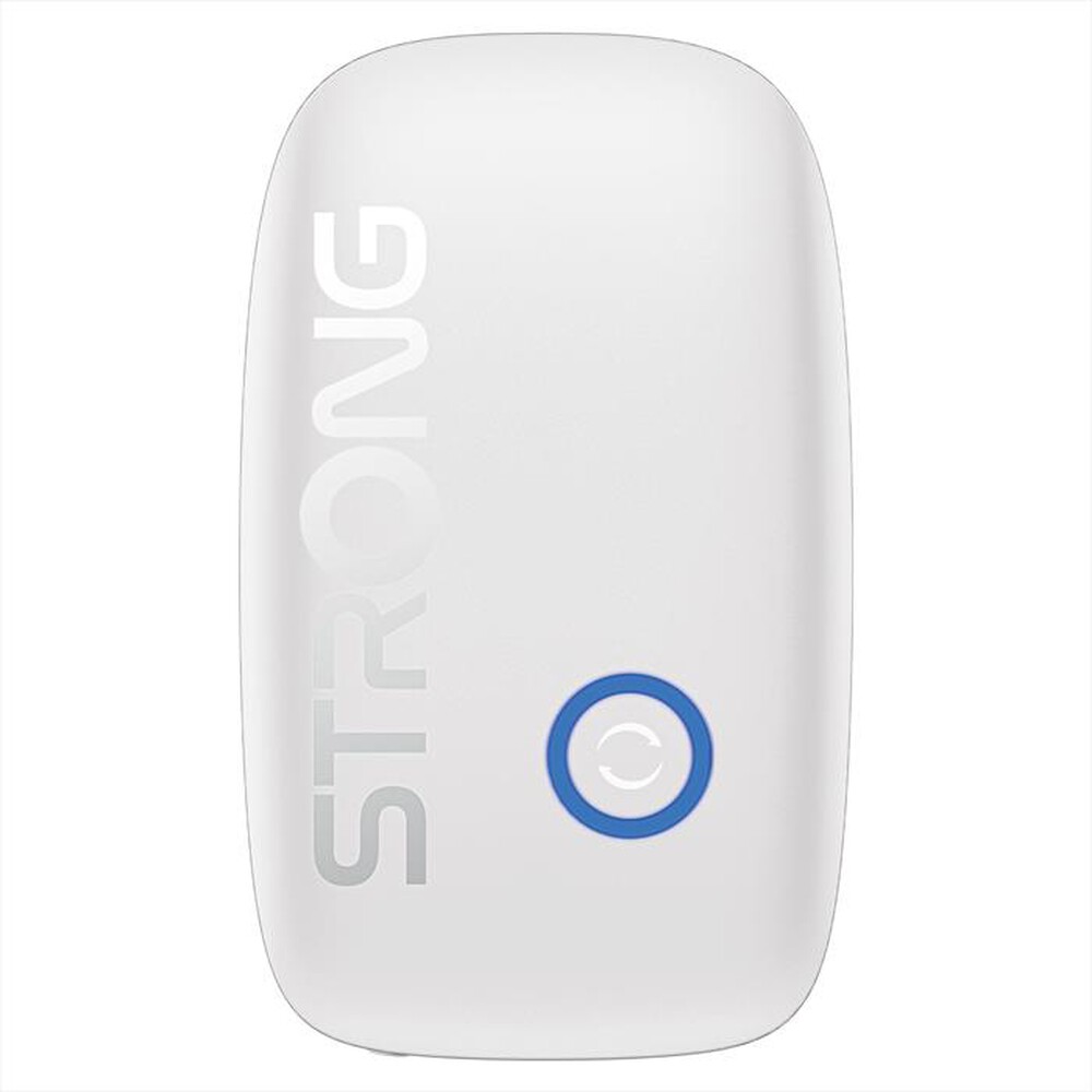 Immagine del prodotto STRONG - REPEATER1200-BIANCO