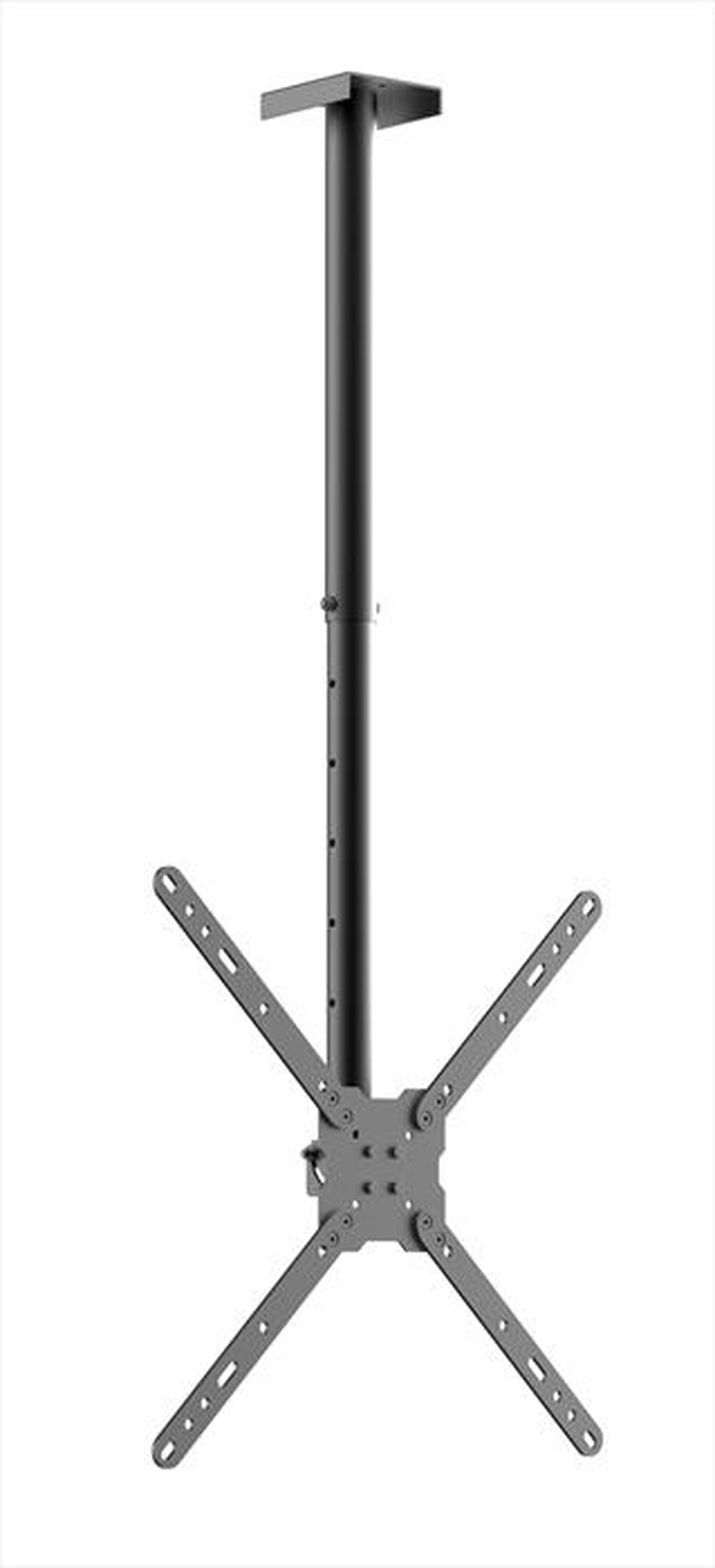 Immagine del prodotto MELICONI - SLIMSTYLE 400CE-Nero