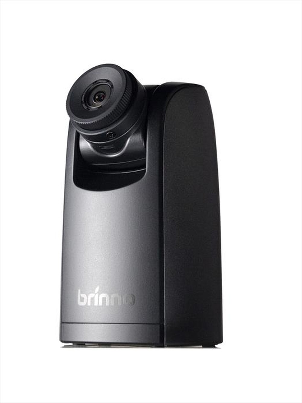 Immagine del prodotto BRINNO - Telecamera time lapse BCC300-C-NERO
