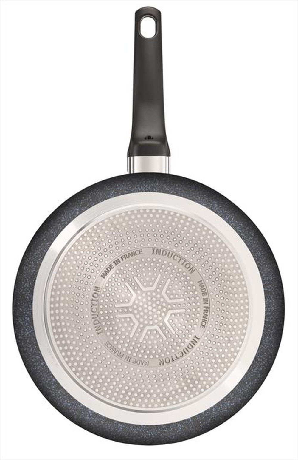 Immagine del prodotto LAGOSTINA - Padella 24cm Linea Performa