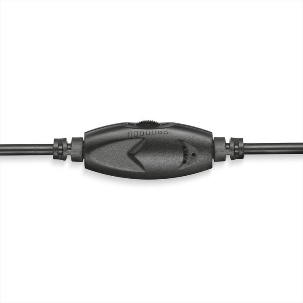 Immagine del prodotto TRUST - PRIMO HEADSET-Black