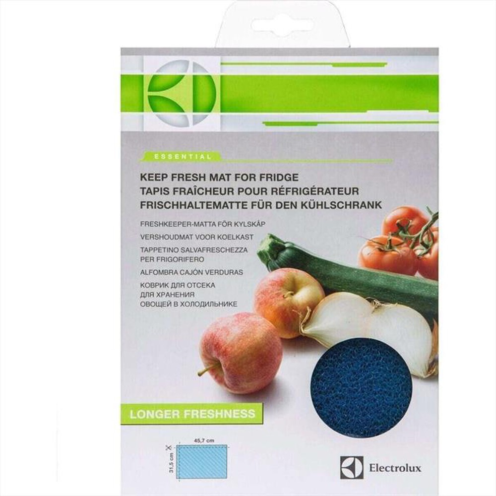 Immagine del prodotto ELECTROLUX - E3RSMA02