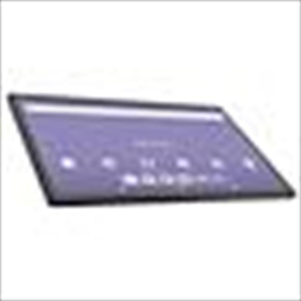 Immagine del prodotto MEDIACOM - Web book M-SPR1AZ46-Grigio