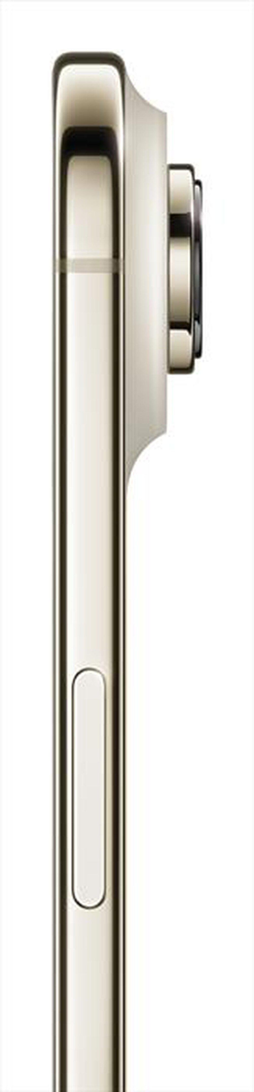 Immagine del prodotto APPLE - iPhone Air 1TB-Oro Chiaro