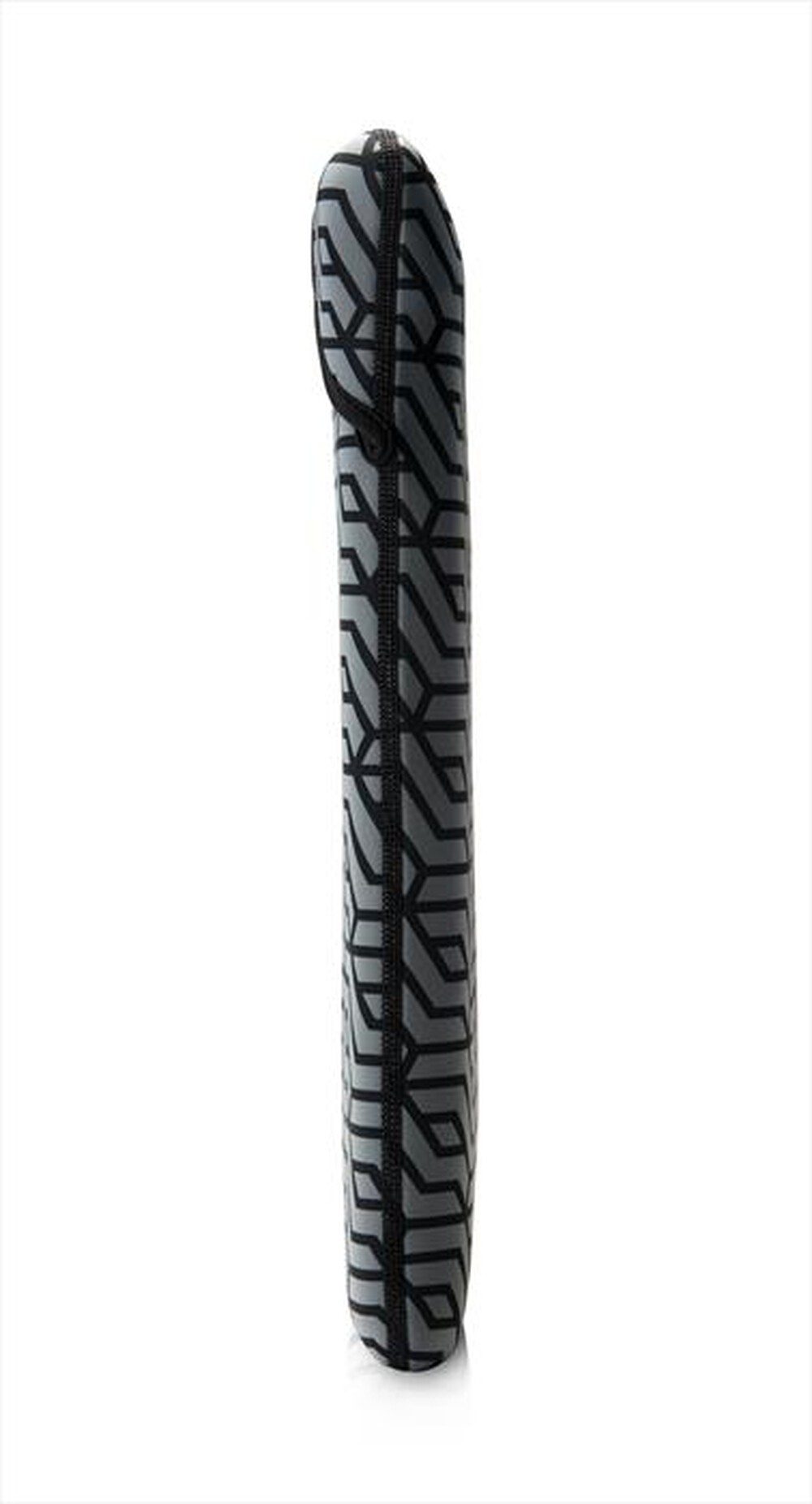 Immagine del prodotto HP - CUSTODIA REVERSIBLE PROTECTIVE 15,6", GEO-Geometrica