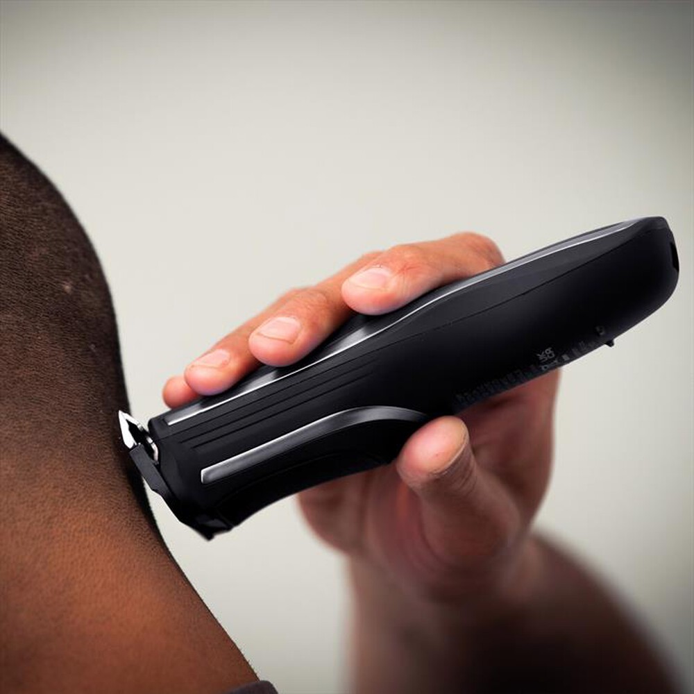 Immagine del prodotto WAHL - Tagliacapelli SELF-CLIP 360-Nero