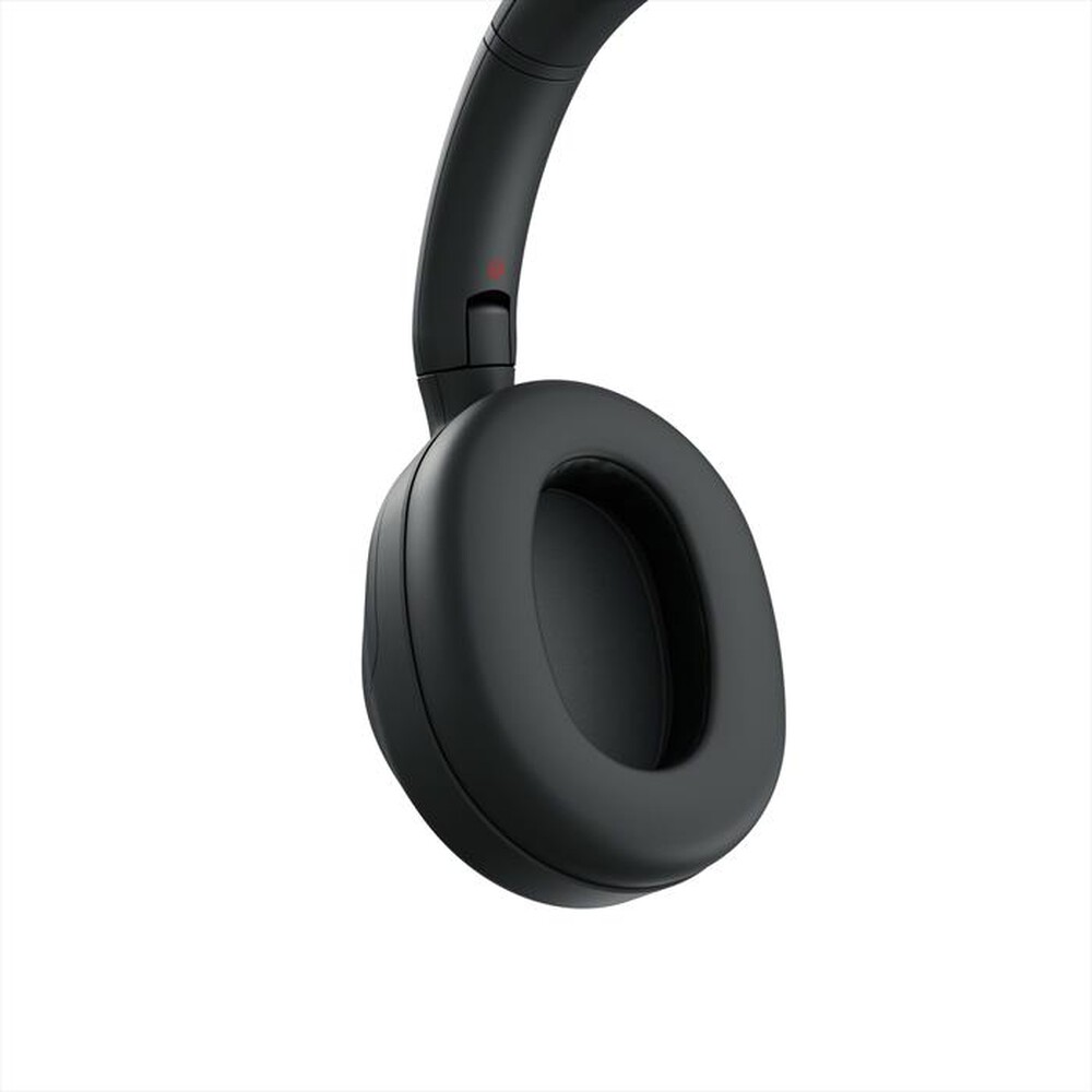 Immagine del prodotto SONY - Cuffie a padiglione chiuso WHULT900NB.CE7-nero