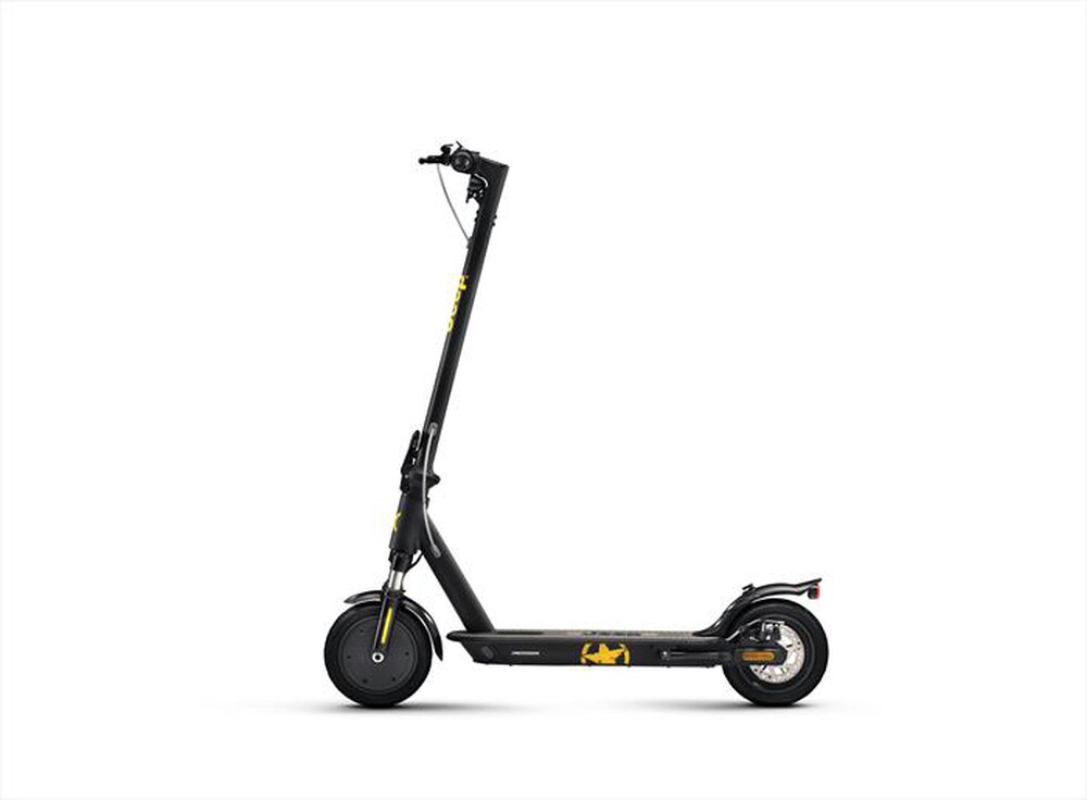Immagine del prodotto JEEP - Monopattino elettrico 2xe Sentinel