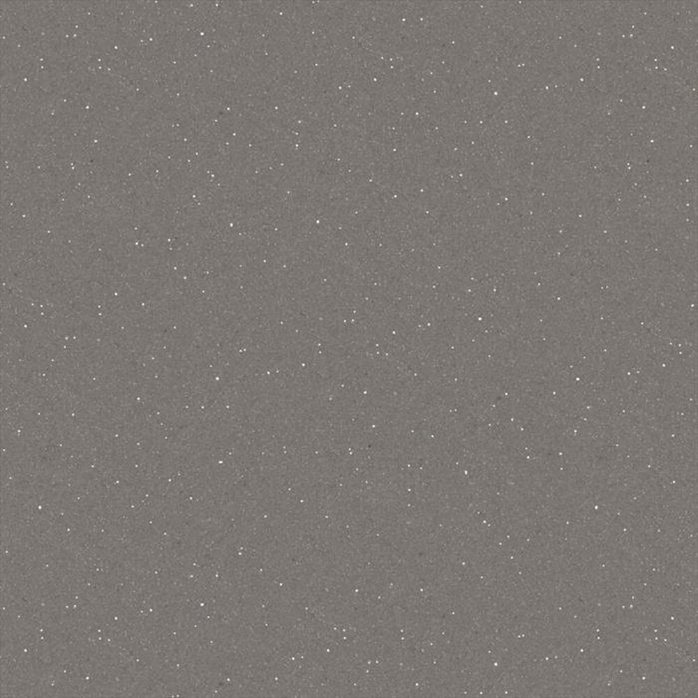 Immagine del prodotto GLEM GAS - Lavello lneare LS1G86WH 1 vasche-Bianco