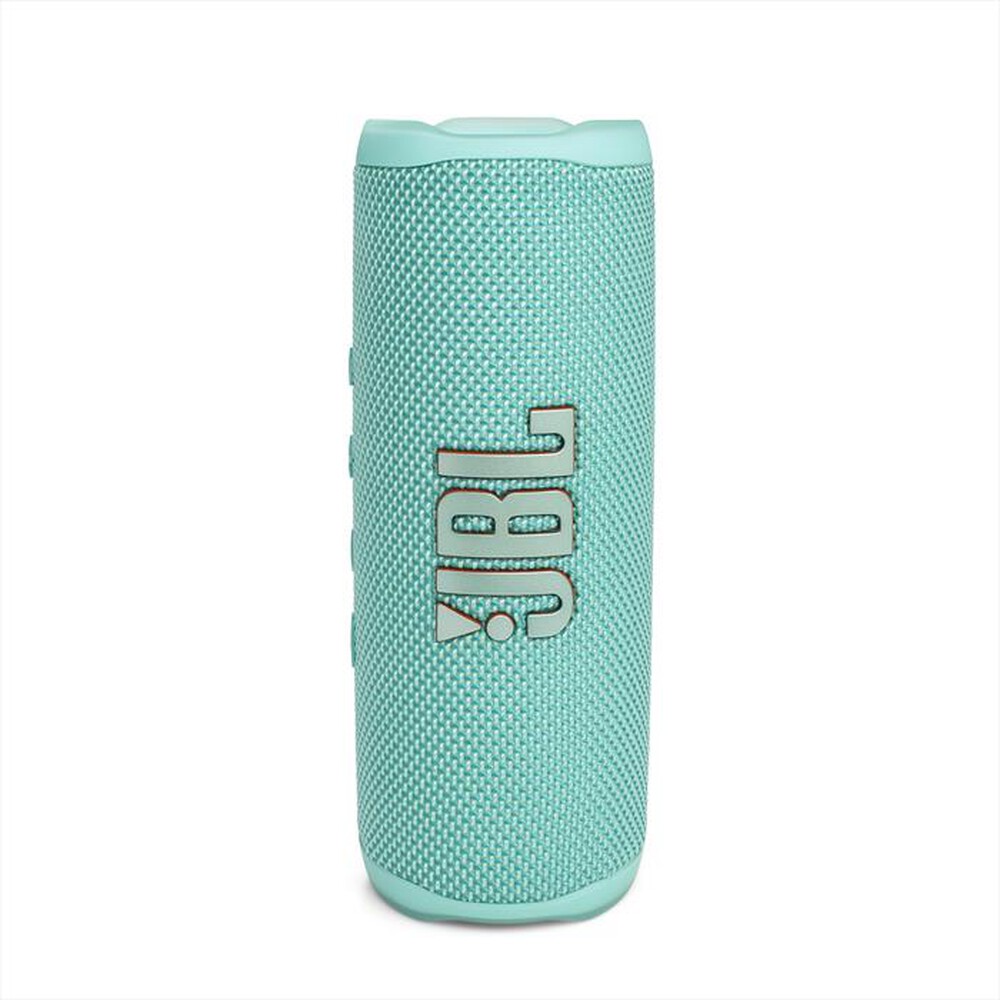 Immagine del prodotto JBL - Speaker Bluetooth FLIP 6-ALZAVOLA