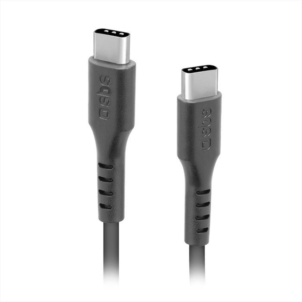 Immagine del prodotto SBS - TECABLETCC31K-NERO