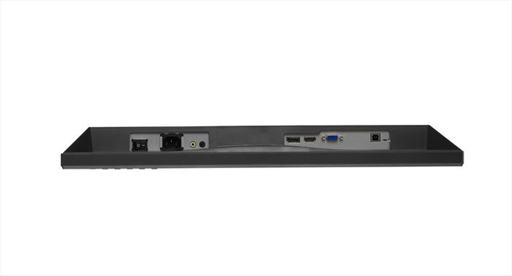 Immagine del prodotto ASUS - BE24EQSK-Nero