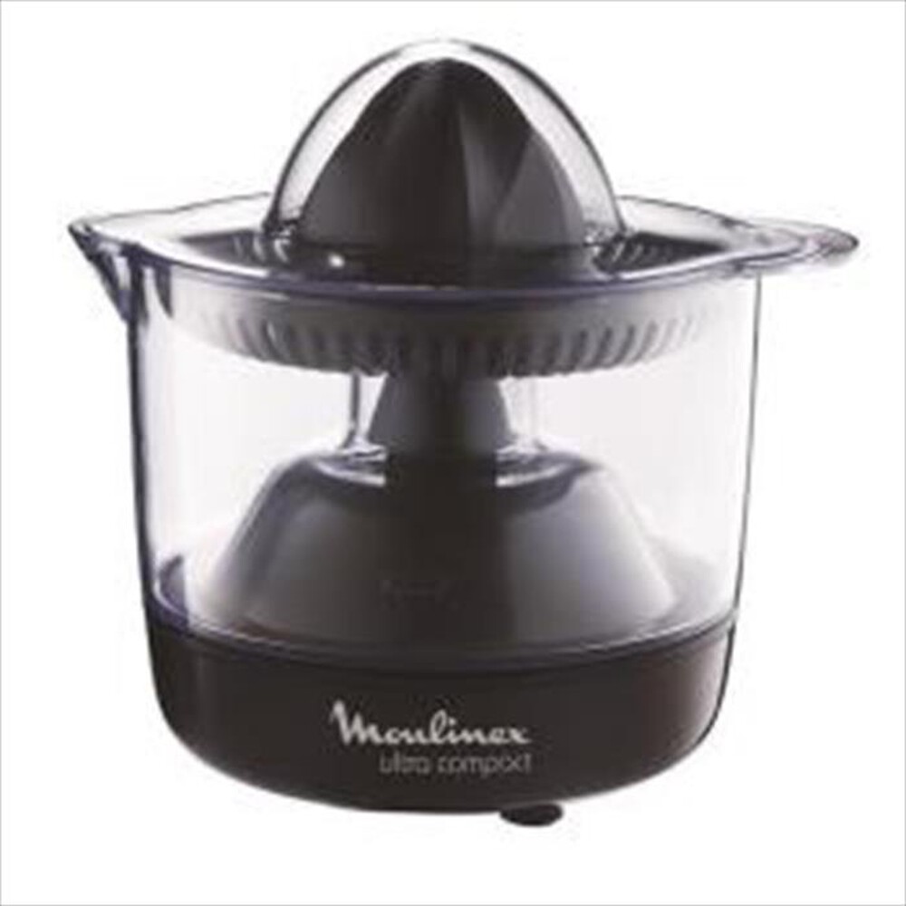 Immagine del prodotto MOULINEX - PC1208 Spremiagrumi Elettrico